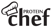 protein-chef-logo-black