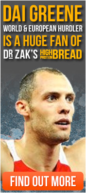 Bread Reviews