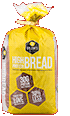 Protein Bread