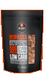 High Protein Pasta