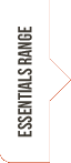 Essentials Range