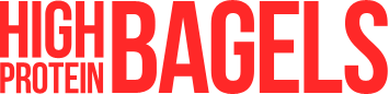 High Protein Bagel Reviews
