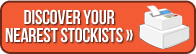 Discover Your Nearest Stockist