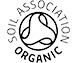 Soil Association