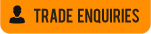 Trade Enquiries