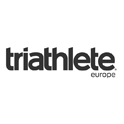Triathlete Europe
