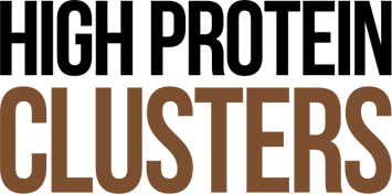 High Protein Clusters