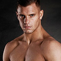 Ricky Boylan