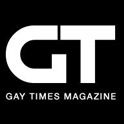 Gay Times
