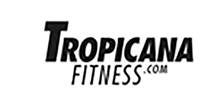 Tropicana Wholesale