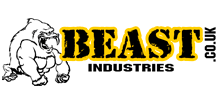 Beast Industries