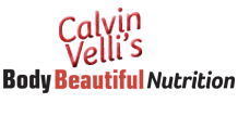 Body Beautiful Nutrition