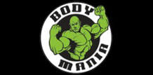 Body Mania