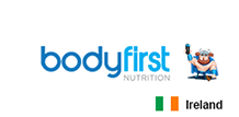 Body First