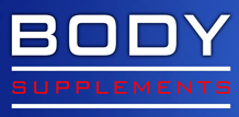 Body Supplements