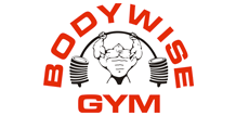 Bodywise Gym