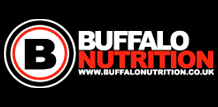 Buffalo Nutrition