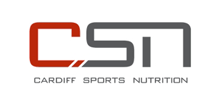 Cardiff Sports Nutrition