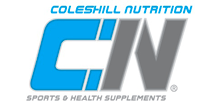 Coleshill Nutrition