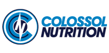 Colossol Nutrition