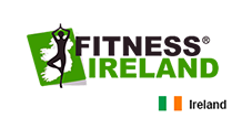 Fitness Ireland