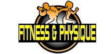 Fitness Physique