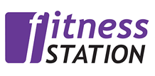 Fitness Station