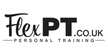 Flex Personal Training