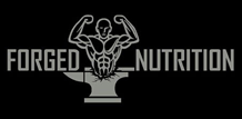 Forged Nutrition