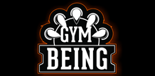 Gym Being