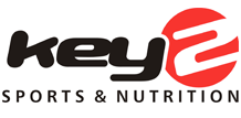 Key 2 Sports Nutrition