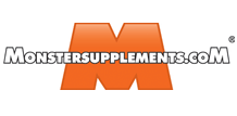 Monster Supplements