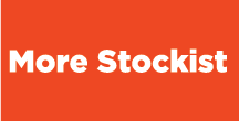 More Stockist