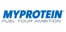 My Protein