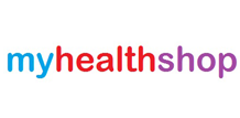 My Health Shop