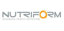 Nutriform