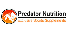 Predator Nutrition