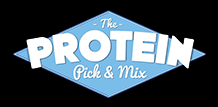 Protein Pick n Mix