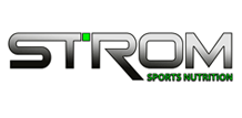 Storm Sports Nutrition