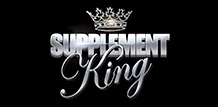 Supplement King