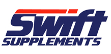 Swift Supplements