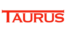 Taurus