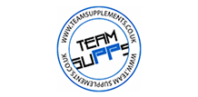 Team Supp