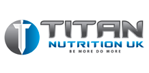 Titan Nutrition