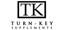 Turn Key Supplements