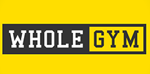 Whole Gym