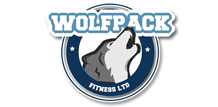 Wolfpack Fitness