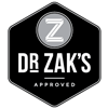 Dr Zaks ltd