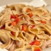 Protein Pasta