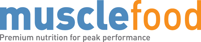 We’re a company passionate about sport and nutrition. Not only in terms of fitness, but also in helping athletes and the health conscious reach and maintain their goals and ambitions.